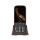 myPhone Halo 4 Plus LTE Praline Collection - 1325717 - zdjęcie 8